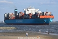 San Nicolas Maersk 170524-6.jpg