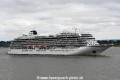 Viking Sun 050718-09.jpg