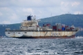 Safmarine Mulanje (OK-140921-4).jpg