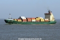 Sandy Rickmers JG-090314-01.jpg
