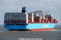 San Raphael Maersk JG-140424-5.jpg