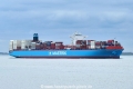 San Nicolas Maersk (KK-030523-0).jpg