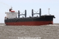 Santa Katarina JG-060512-01.jpg