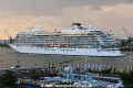 Viking Sky 031018-28.jpg