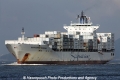 Safmarine Benguela RV-040212-01.jpg