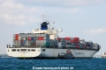 Safmarine Mafadi OS-280214-63.jpg