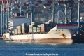 Safmarine Nakuru TJ-121115-002.jpg