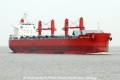 Santa Paulina JG-160413-02.jpg