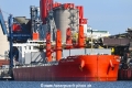 Santa Johanna 010818-03.jpg