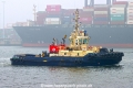 VB Sirius TL-250325-1.jpg