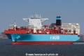 San Nicolas Maersk (MM-290423-1).jpg