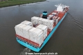 San Nicolas Maersk KH-030523-09.jpg