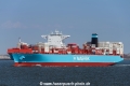 San Nicolas Maersk (MM-290423-3).jpg