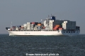 Safmarine Nomazwe JG-220819-05.jpg