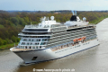 Viking Sky JB-270417-10.jpg