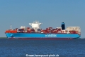 San Nicolas Maersk (KK-160524-1).jpg