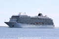 Viking Star (JS-050516-06).jpg