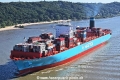 San Nicolas Maersk 060923-03.jpg