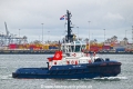 VB Seal OS-020724-01.jpg