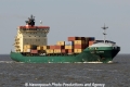 Sandy Rickmers JG-040413-01.jpg
