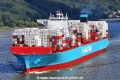 San Marco Maersk 230823-02.jpg