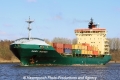 Sandy Rickmers JB-270313-02.jpg