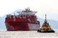 Santa Catarina RV-291112-02.jpg
