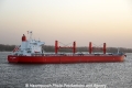 Santa Paulina 180413-11.jpg