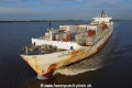 Safmarine Benguela TL-040822-1.jpg