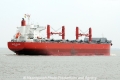 Santa Paulina JG-160413-03.jpg
