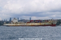 Safmarine Mulanje (OK-140921-0).jpg