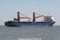 Zea Fortune JG-210520-03.jpg