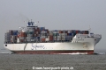 Safmarine Mafadi OS-291008-02.jpg