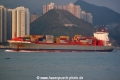 Safmarine Ikapa OS-220404-04.jpg