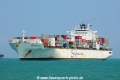 Safmarine Mafadi OS-280214-03.jpg