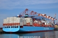 San Marco Maersk (KB-D200623-01).jpg