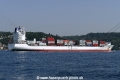 Safmarine Nakuru (OK-270821-3).jpg