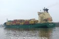 Sandy Rickmers (OK-201110-2).jpg