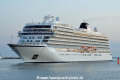 Viking Star HK-220515-1.jpg