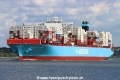 San Marco Maersk TL-230823-02.jpg