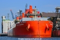 Santa Johanna 010818-07.jpg