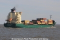Sandy Rickmers JG-040413-02.jpg