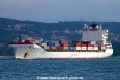 Safmarine Nuba (OK-090921-0).jpg