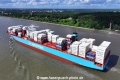 San Marco Maersk 230823-08.jpg