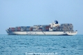 Safmarine Mafadi OS-171014-10.jpg