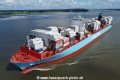 San Marco Maersk TL-230823-07.jpg