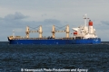 Santa Phoenix JG-200913-03.jpg