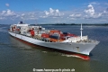 Safmarine Nomazwe KH-210819-4.jpg
