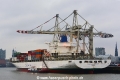 Safmarine Nokwanda (KB-D270120-02).jpg