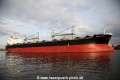 Santa Rita (JS-231014-17).jpg